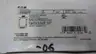 EATON SP20-RD4 SWITCHING POWER PACK 225MA 24V-DC 5.4W 120-277V-AC thumbnail 7