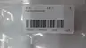 EATON SP20-RD4 SWITCHING POWER PACK 225MA 24V-DC 5.4W 120-277V-AC thumbnail 8