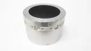 FLOWSERVE CY55432D-SR