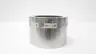 FLOWSERVE CY55432D-SR thumbnail 2