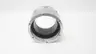 FLOWSERVE CY55432D-SR thumbnail 3
