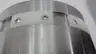 FLOWSERVE CY55432D-SR thumbnail 4
