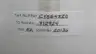 FLOWSERVE CY55432D-SR thumbnail 5