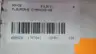 FLOWSERVE CY55432D-SR thumbnail 6