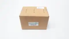 DODGE 009008 RIBBED COUPLING 1-3/4IN