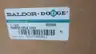 DODGE 009008 RIBBED COUPLING 1-3/4IN thumbnail 5