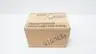 NELSON TF4X40 THERMOSTAT 125/250/480V-AC -40-160F thumbnail 1
