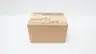 NELSON TF4X40 THERMOSTAT 125/250/480V-AC -40-160F thumbnail 3