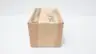 NELSON TF4X40 THERMOSTAT 125/250/480V-AC -40-160F thumbnail 4