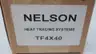 NELSON TF4X40 THERMOSTAT 125/250/480V-AC -40-160F thumbnail 5