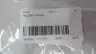 NELSON TF4X40 THERMOSTAT 125/250/480V-AC -40-160F thumbnail 6