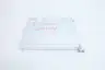 NATIONAL INSTRUMENTS SCXI-1102 32CH THERMOCOUPLE AMPLIFIER MODULE thumbnail 2