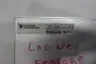 NATIONAL INSTRUMENTS SCXI-1102 32CH THERMOCOUPLE AMPLIFIER MODULE thumbnail 6