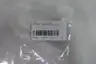 NATIONAL INSTRUMENTS SCXI-1102 32CH THERMOCOUPLE AMPLIFIER MODULE thumbnail 7