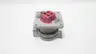 EATON AR342 RECEPTACLE 30A AMP 600V-AC 4P 3W thumbnail 1