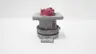 EATON AR342 RECEPTACLE 30A AMP 600V-AC 4P 3W thumbnail 2