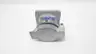 EATON AR342 RECEPTACLE 30A AMP 600V-AC 4P 3W thumbnail 4