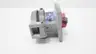 EATON AR342 RECEPTACLE 30A AMP 600V-AC 4P 3W thumbnail 5