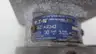 EATON AR342 RECEPTACLE 30A AMP 600V-AC 4P 3W thumbnail 6