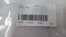 EATON AR342 RECEPTACLE 30A AMP 600V-AC 4P 3W thumbnail 7