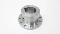DODGE 006454 1090T31/35 HUB 3-3/8IN