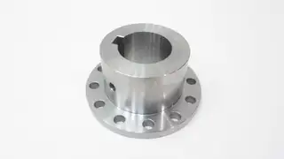 DODGE 006454 1090T31/35 HUB 3-3/8IN