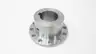 DODGE 006454 1090T31/35 HUB 3-3/8IN thumbnail 1