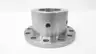 DODGE 006454 1090T31/35 HUB 3-3/8IN thumbnail 2