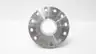 DODGE 006454 1090T31/35 HUB 3-3/8IN thumbnail 3