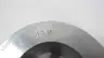 DODGE 006454 1090T31/35 HUB 3-3/8IN thumbnail 4