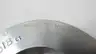 DODGE 006454 1090T31/35 HUB 3-3/8IN thumbnail 5