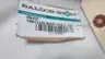 DODGE 006454 1090T31/35 HUB 3-3/8IN thumbnail 6