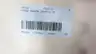 DODGE 006454 1090T31/35 HUB 3-3/8IN thumbnail 7