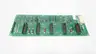 LEEDS NORTHRUP 074405 PCB CIRCUIT BOARD REV B thumbnail 1