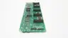 LEEDS NORTHRUP 074405 PCB CIRCUIT BOARD REV B thumbnail 2