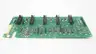 LEEDS NORTHRUP 074405 PCB CIRCUIT BOARD REV B thumbnail 3