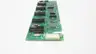 LEEDS NORTHRUP 074405 PCB CIRCUIT BOARD REV B thumbnail 4