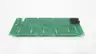 LEEDS NORTHRUP 074405 PCB CIRCUIT BOARD REV B thumbnail 5