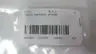 LEEDS NORTHRUP 074405 PCB CIRCUIT BOARD REV B thumbnail 7