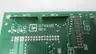 LEEDS NORTHRUP 074405 PCB CIRCUIT BOARD REV B thumbnail 6