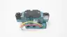 MAC 6531B-211-PM-111DA PNEUMATIC SOLENOID VALVE 150PSI 1/2IN 110V-AC thumbnail 1