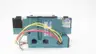 MAC 6531B-211-PM-111DA PNEUMATIC SOLENOID VALVE 150PSI 1/2IN 110V-AC thumbnail 2