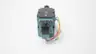 MAC 6531B-211-PM-111DA PNEUMATIC SOLENOID VALVE 150PSI 1/2IN 110V-AC thumbnail 3