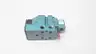 MAC 6531B-211-PM-111DA PNEUMATIC SOLENOID VALVE 150PSI 1/2IN 110V-AC thumbnail 4