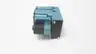 MAC 6531B-211-PM-111DA PNEUMATIC SOLENOID VALVE 150PSI 1/2IN 110V-AC thumbnail 5