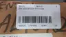 MAC 6531B-211-PM-111DA PNEUMATIC SOLENOID VALVE 150PSI 1/2IN 110V-AC thumbnail 8