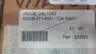 MAC 6531B-211-PM-111DA PNEUMATIC SOLENOID VALVE 150PSI 1/2IN 110V-AC thumbnail 7