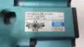 MAC 6531B-211-PM-111DA PNEUMATIC SOLENOID VALVE 150PSI 1/2IN 110V-AC thumbnail 6