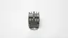 ALLEN BRADLEY 700-N400A1 CONTROL RELAY 120V-AC thumbnail 1