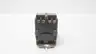 ALLEN BRADLEY 700-N400A1 CONTROL RELAY 120V-AC thumbnail 2